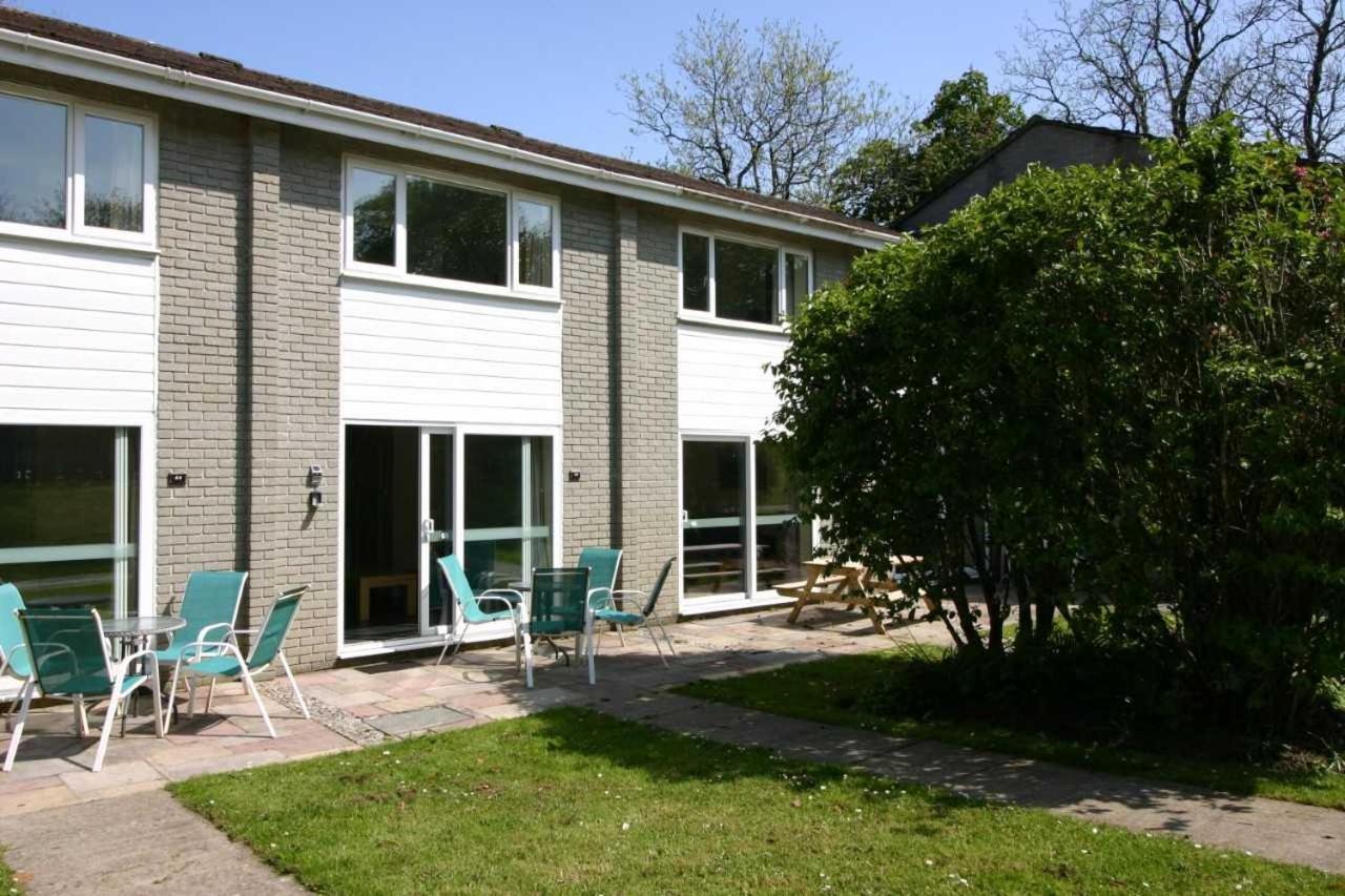 Atlantic Reach Cottages, Newquay 6 Miles, 2 Bedrooms Newquay (Cornwall)