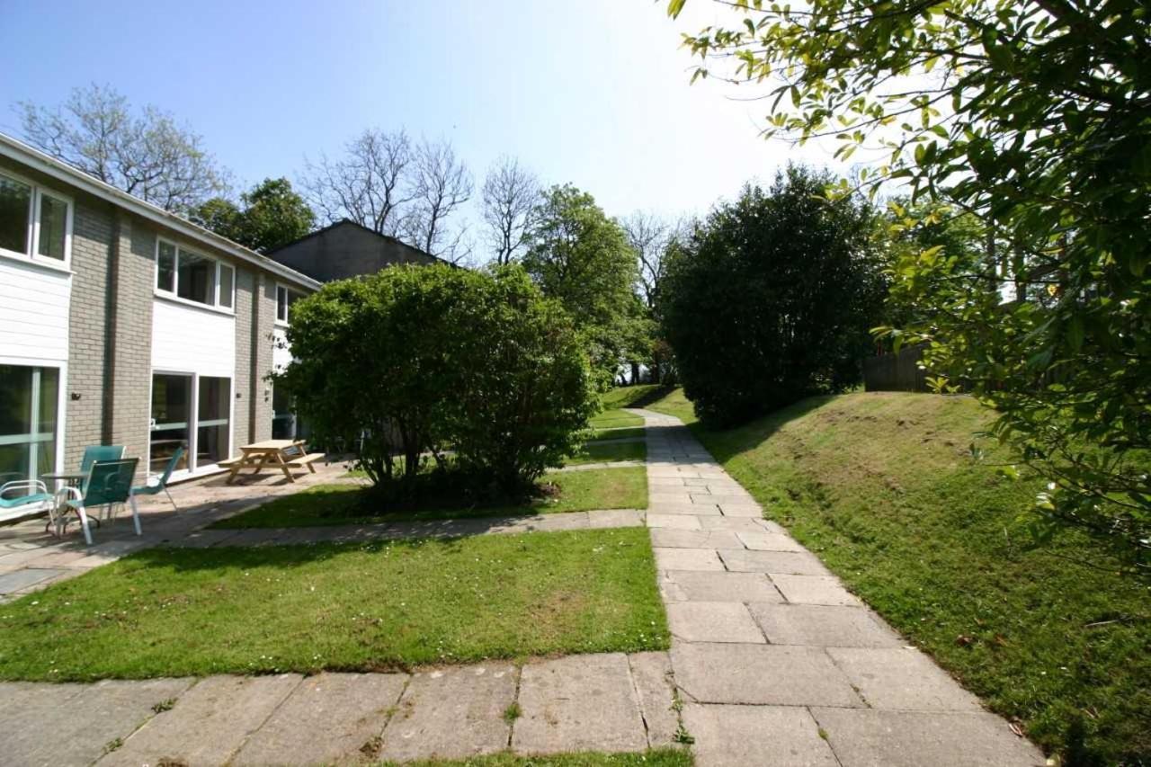 Atlantic Reach Cottages, Newquay 6 Miles, 2 Bedrooms Holiday home