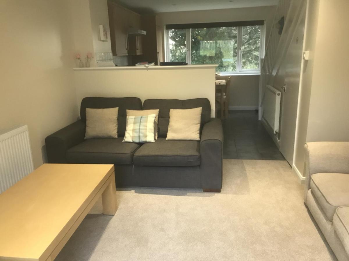 Holiday home Atlantic Reach Cottages, Newquay 6 Miles, 2 Bedrooms *