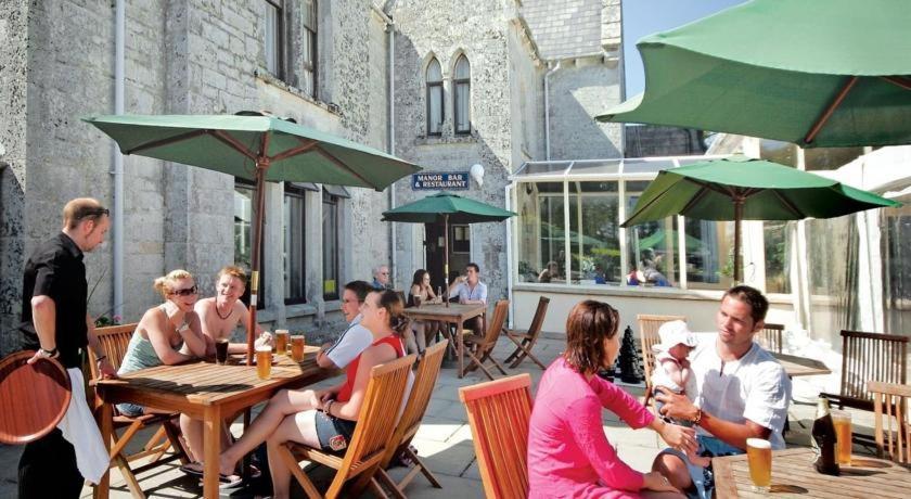 Atlantic Reach Cottages, Newquay 6 Miles, 2 Bedrooms