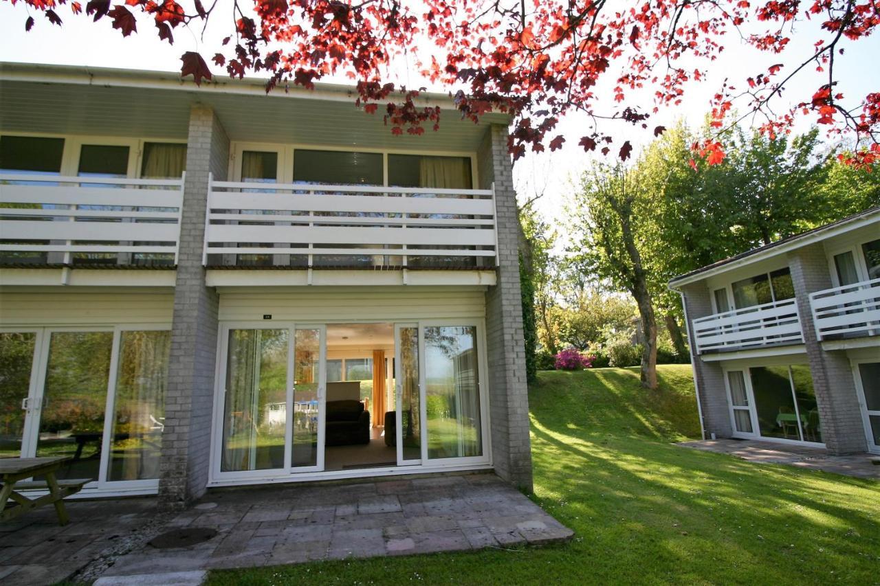 Atlantic Reach Cottages, Newquay 6 Miles, 2 Bedrooms Holiday home Newquay (Cornwall)