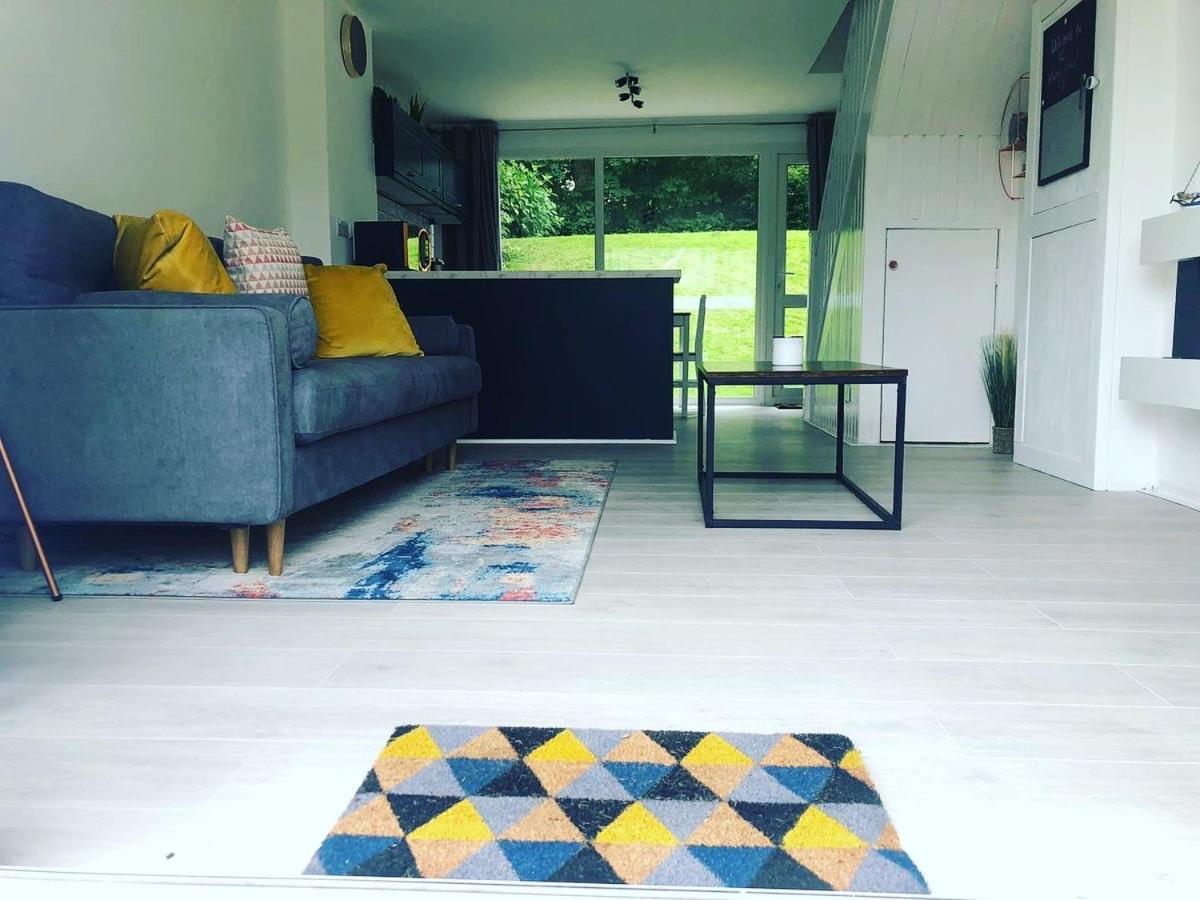 Holiday home Newquay *