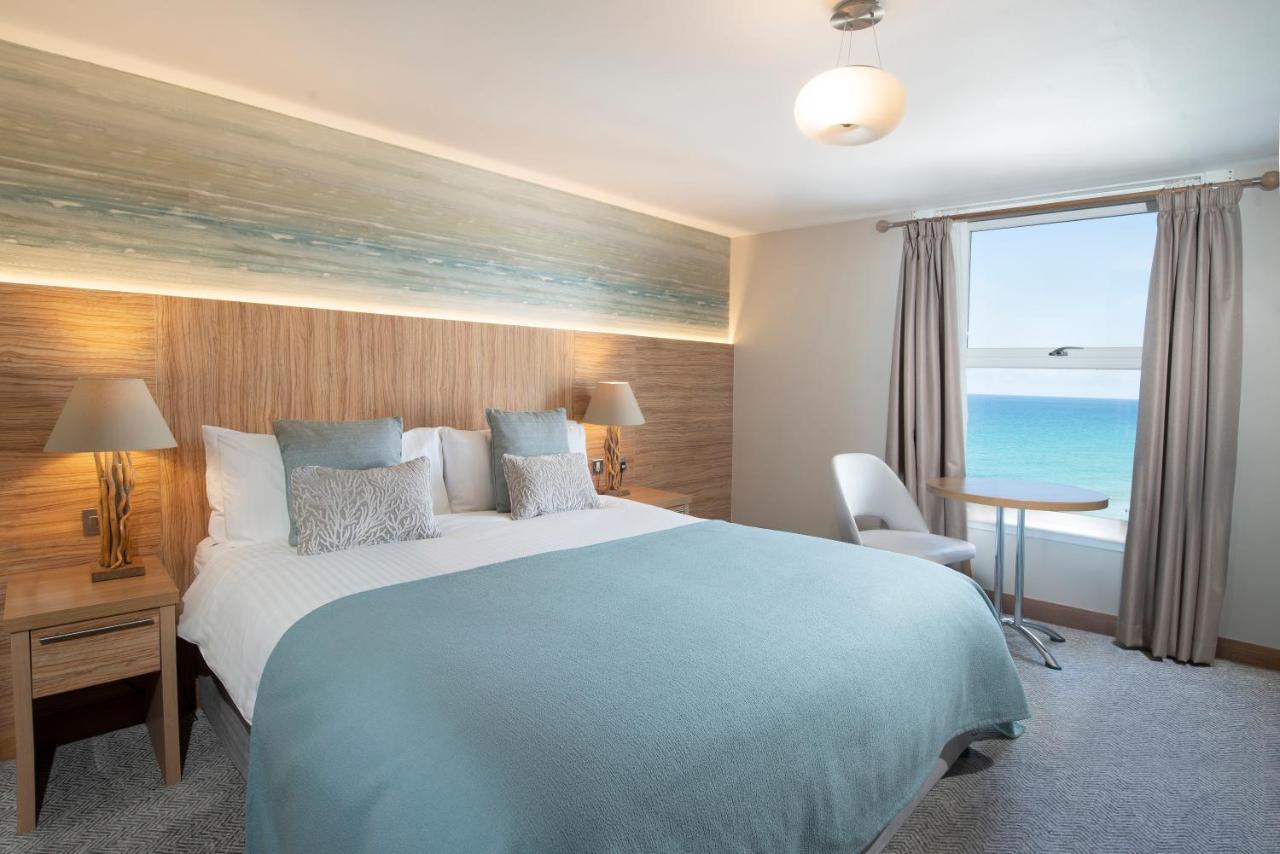 Fistral And - Adults Only