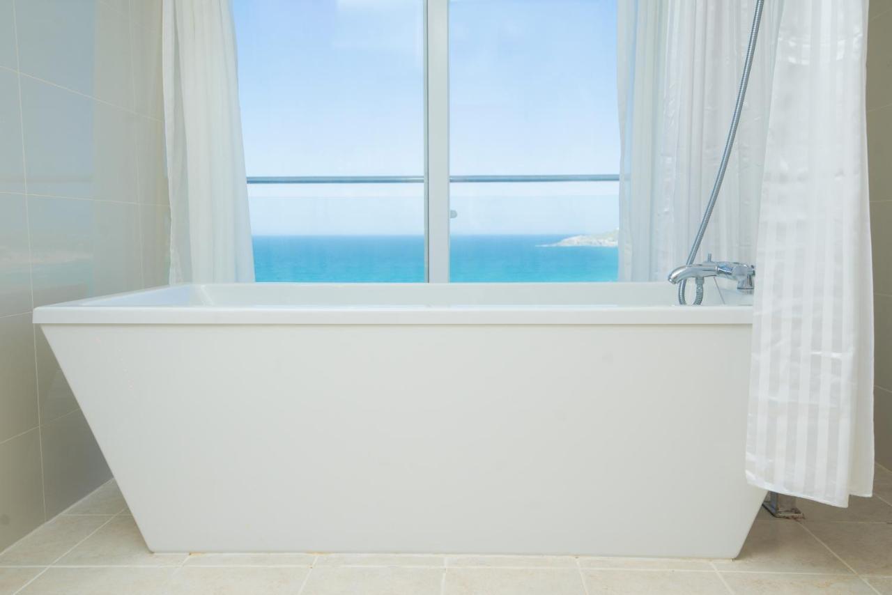 Fistral And - Adults Only Hotel
