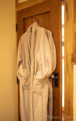 Apartamento Gwills Countryside With Hot Tub New Quay