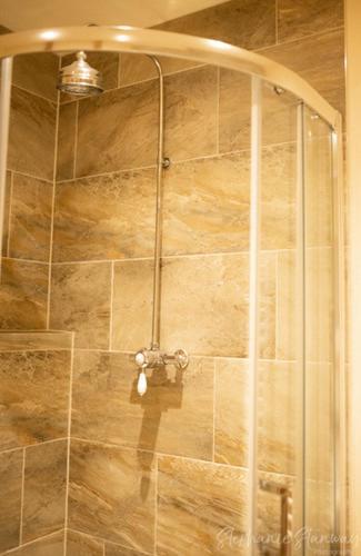 Gwills Countryside With Hot Tub Apartamento New Quay