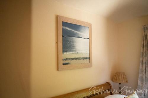 Gwills Countryside With Hot Tub Apartamento