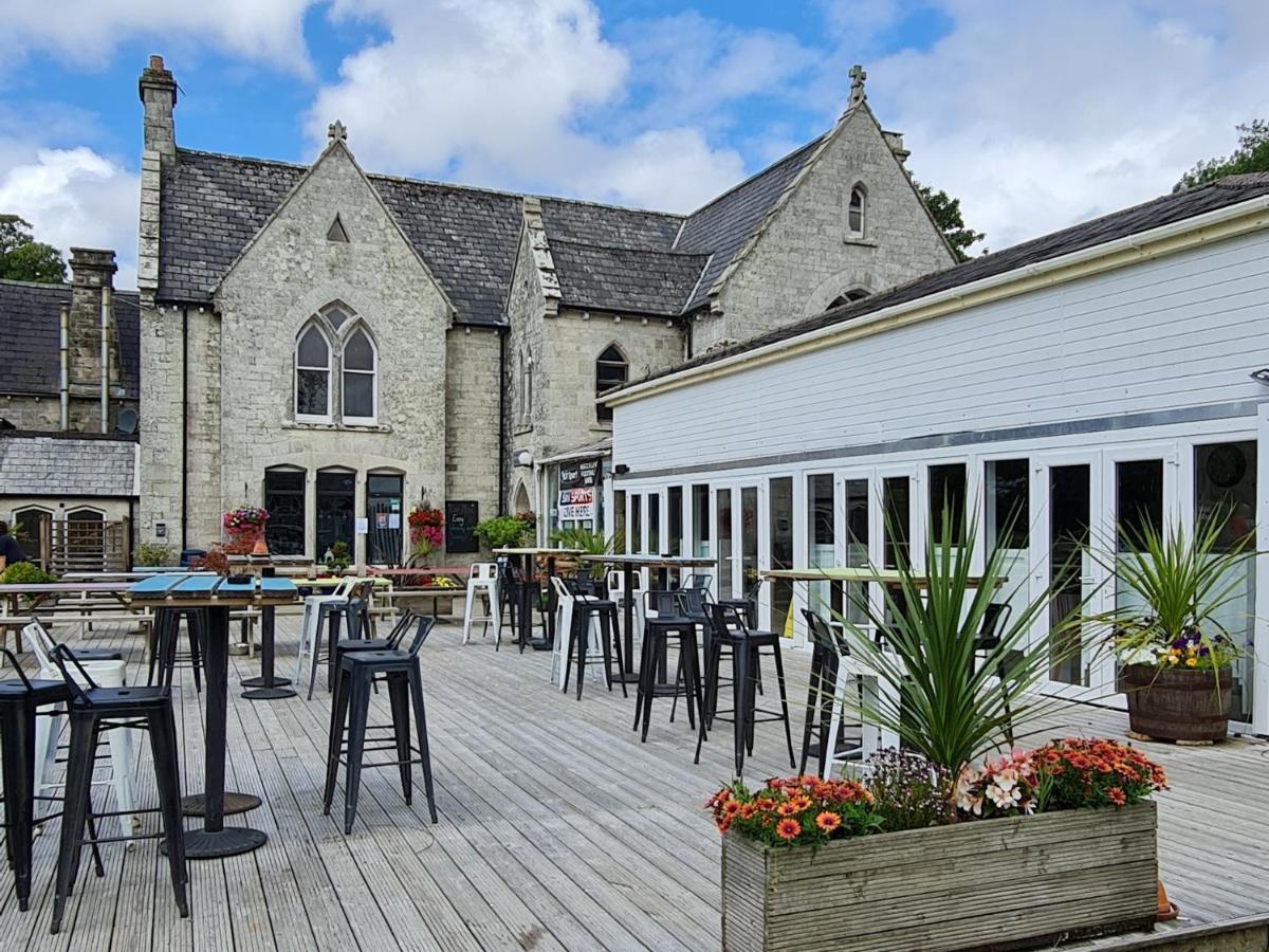 3 Manor Newquay Newquay (Cornwall)