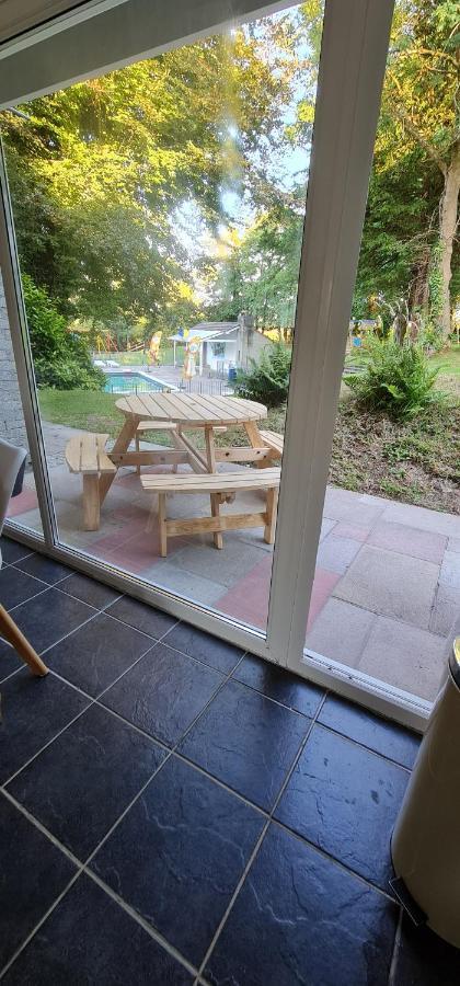 3 Manor Newquay Newquay (Cornwall)