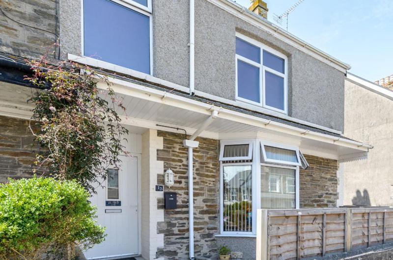 Aurora Newquay Apartment Newquay (Cornwall)