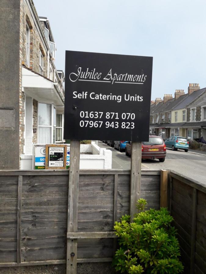 Apartment Aurora Newquay