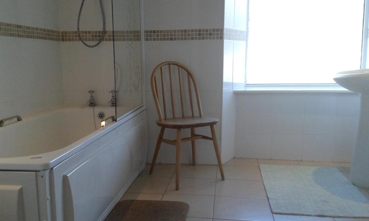 Aurora Newquay Apartment Newquay (Cornwall)