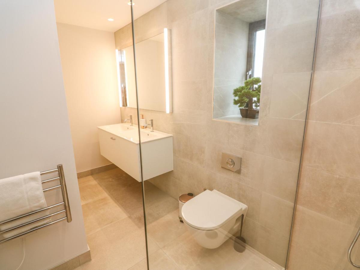 Porth Cove Holiday home Newquay (Cornwall)