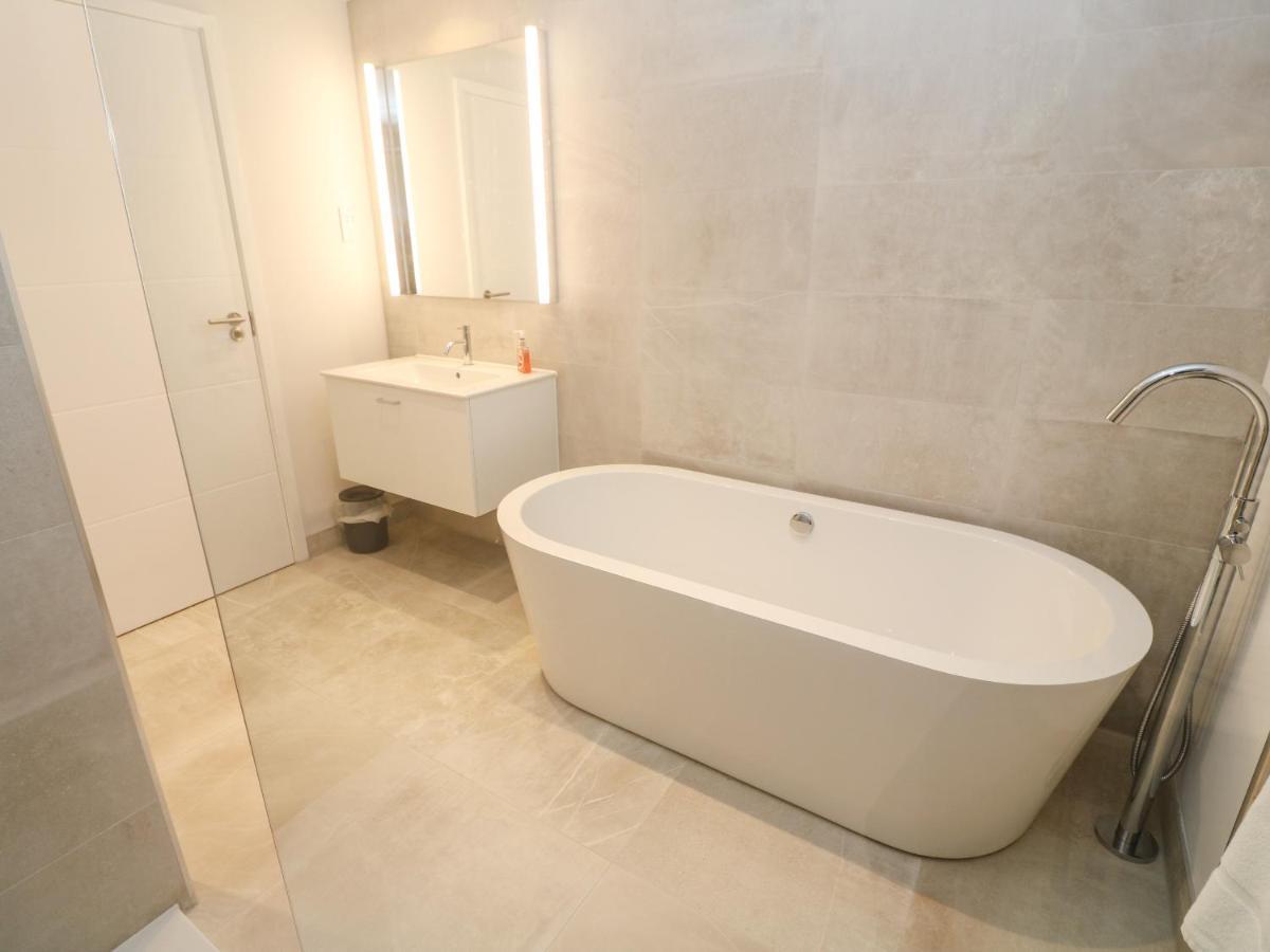 Porth Cove Holiday home Newquay (Cornwall)