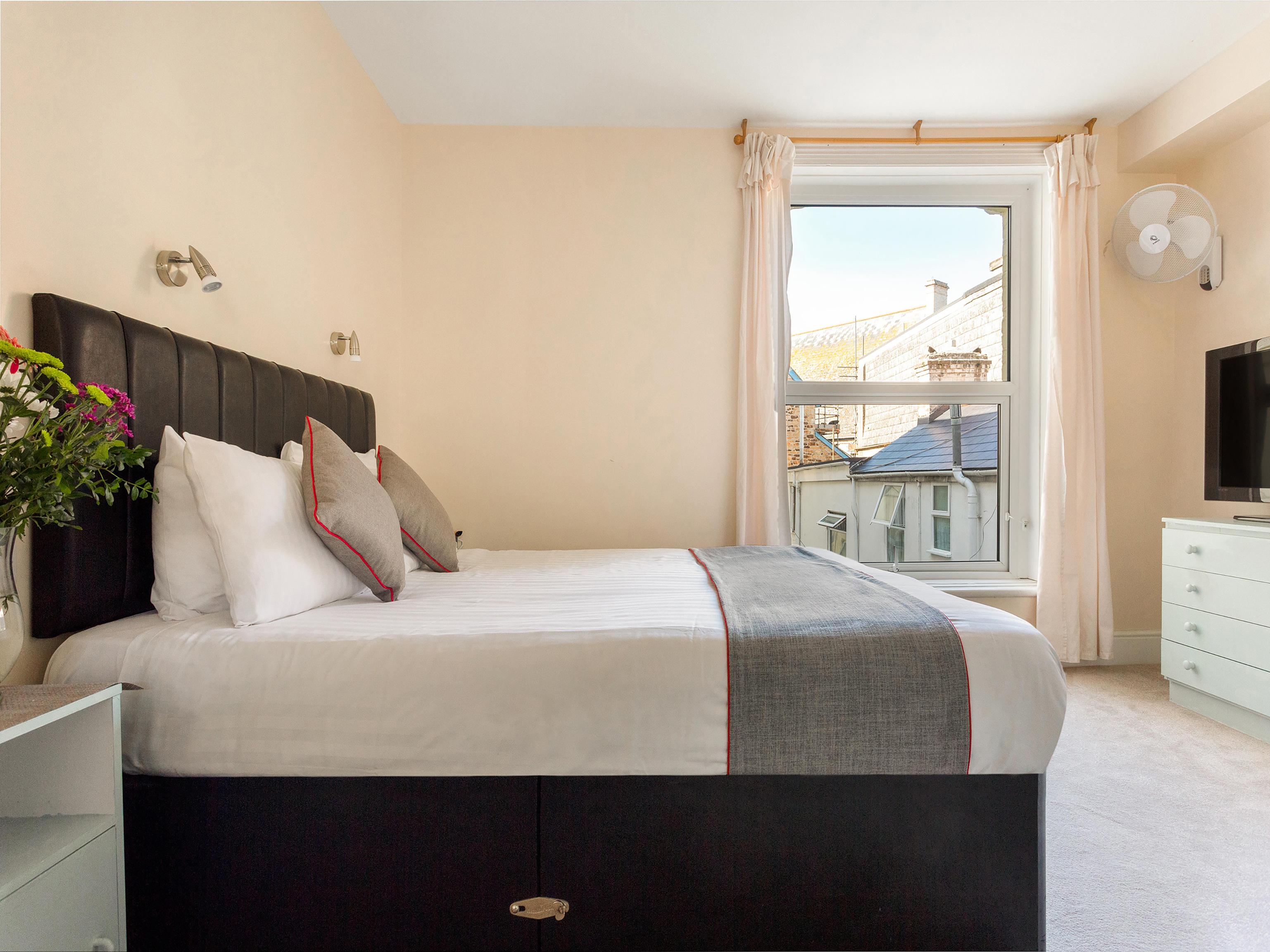 Hotel Oyo Minerva 3*