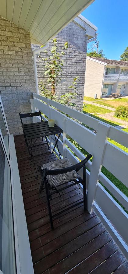 3 Manor Newquay * Newquay (Cornwall)