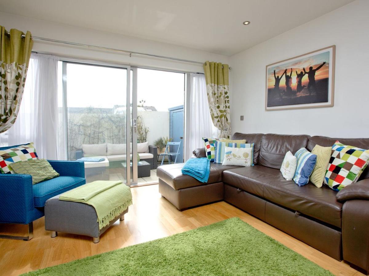 1 The Point Apartment