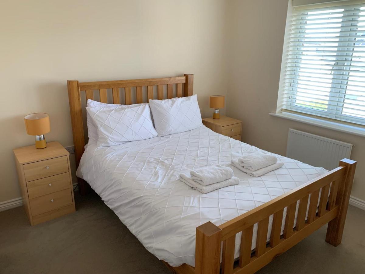 Holiday home Modern Luxury Holiday *