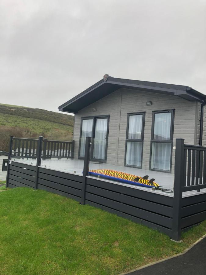 Mawgan Mawgan Porth *