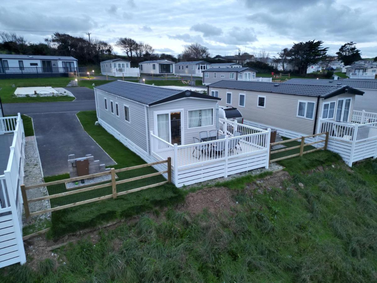 3-bedroom With Valley Views Holiday home