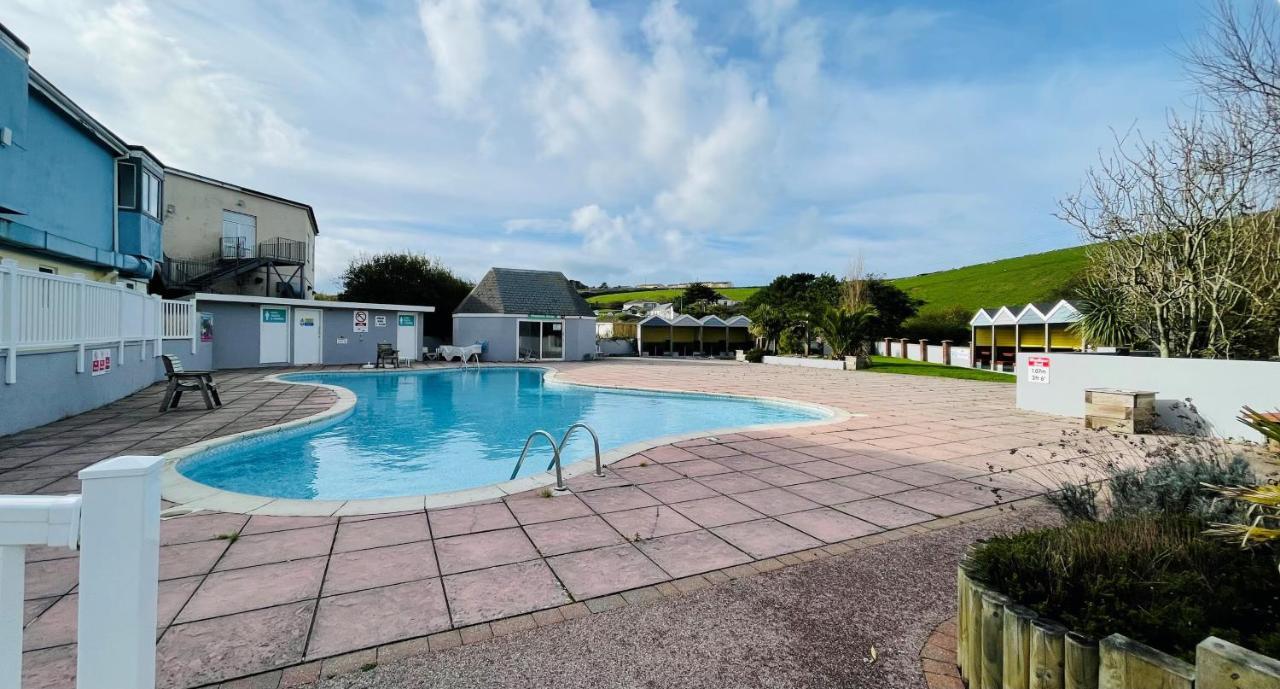 Holiday home 3-bedroom With Valley Views *
