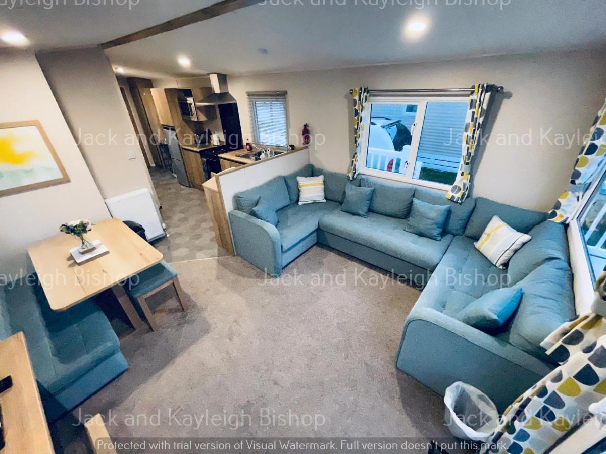 3-bedroom With Valley Views Holiday home
