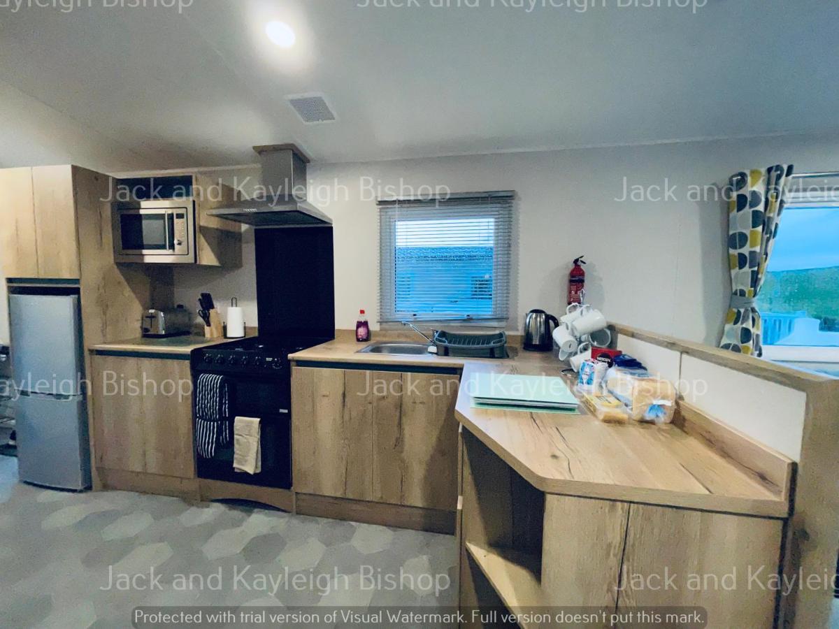 3-bedroom With Valley Views Holiday home