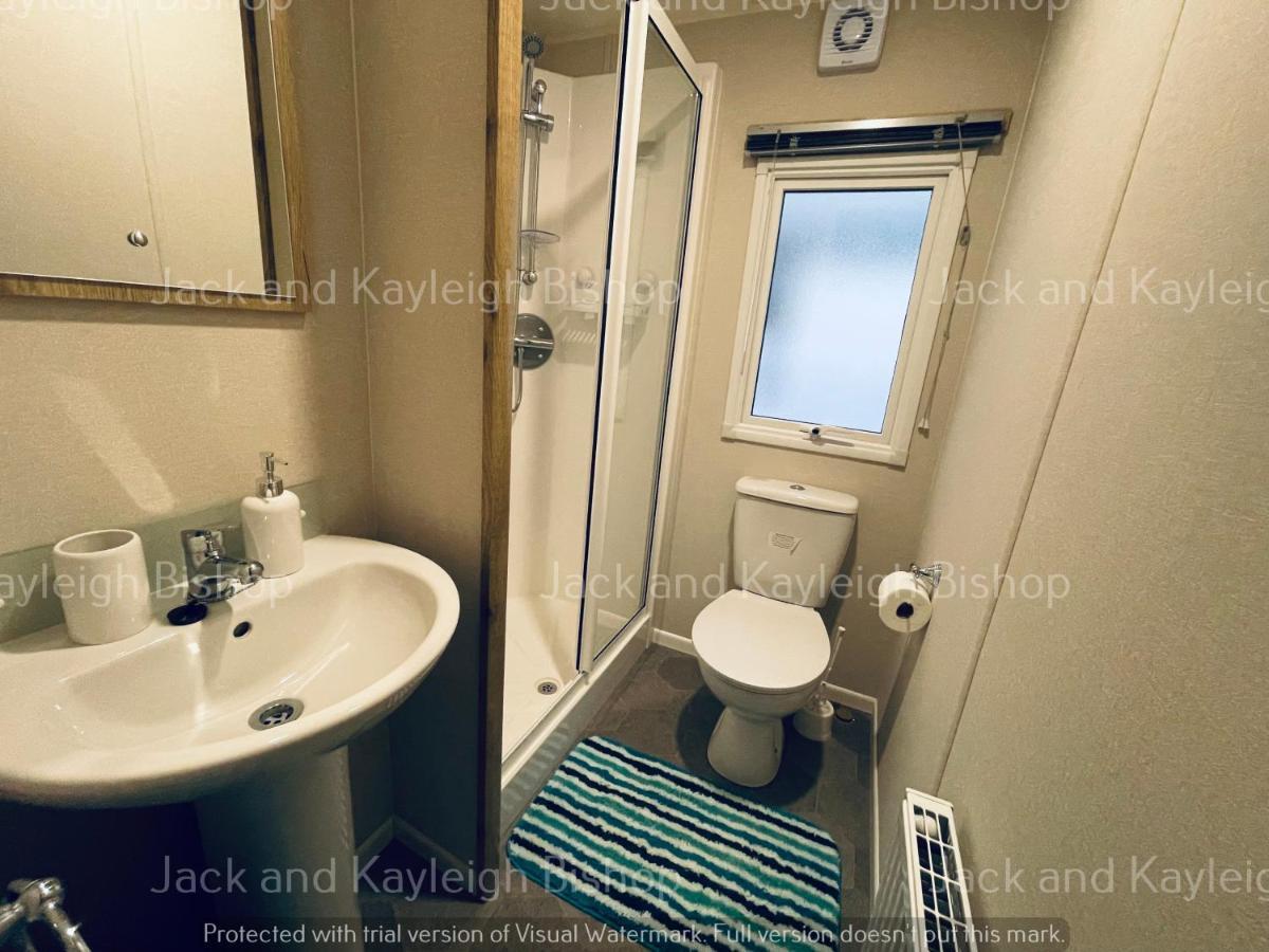 3-bedroom With Valley Views Holiday home