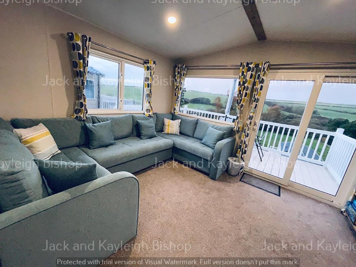 Сasa de vacaciones 3-bedroom With Valley Views