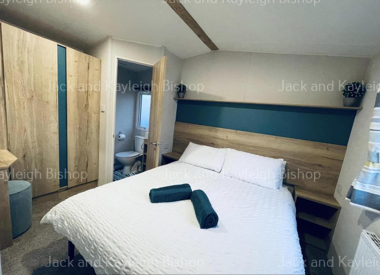 3-bedroom With Valley Views Holiday home *