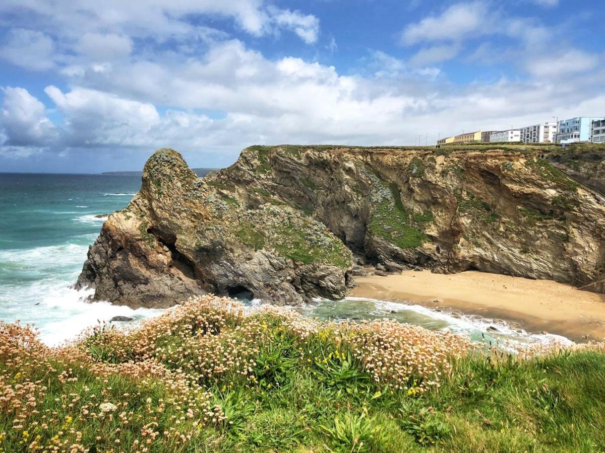 18 Coastline
