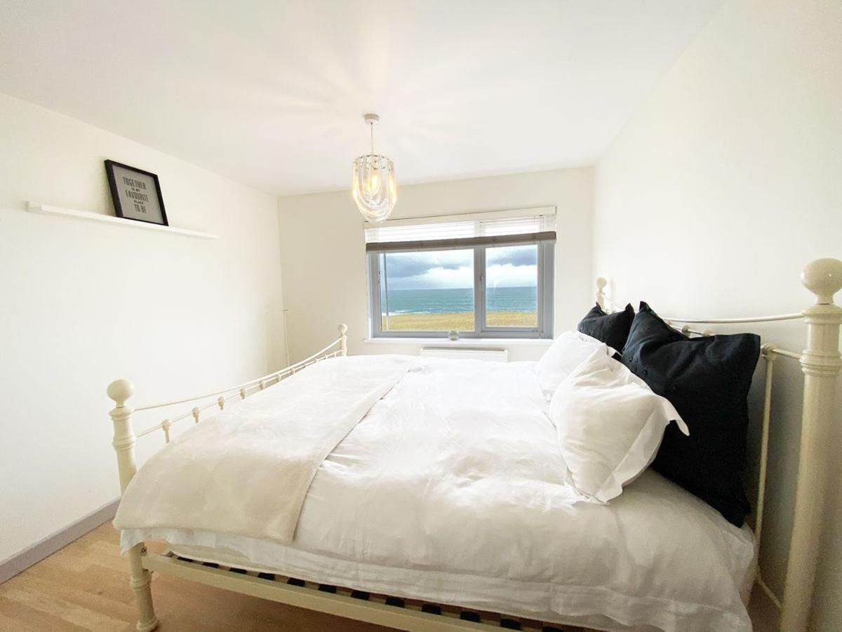 Holiday home 18 Coastline Newquay (Cornwall)