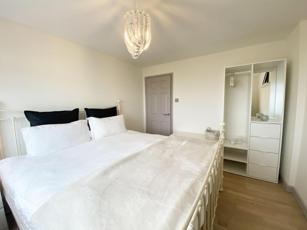 18 Coastline * Newquay (Cornwall)