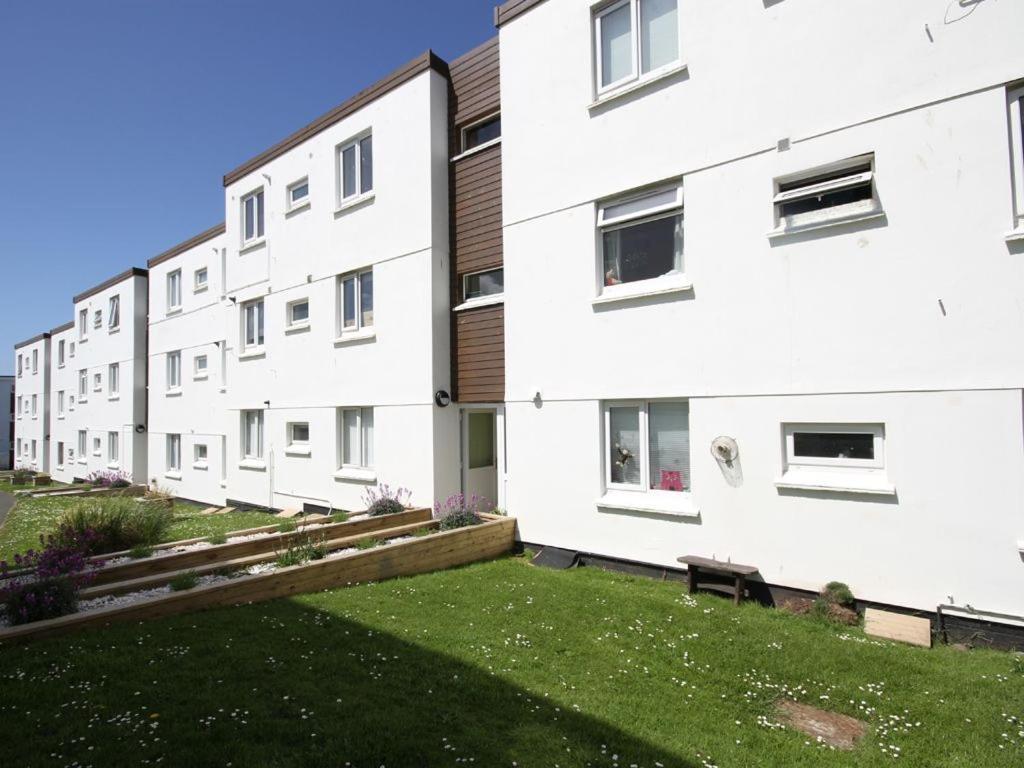 Holiday home 18 Coastline Newquay (Cornwall)