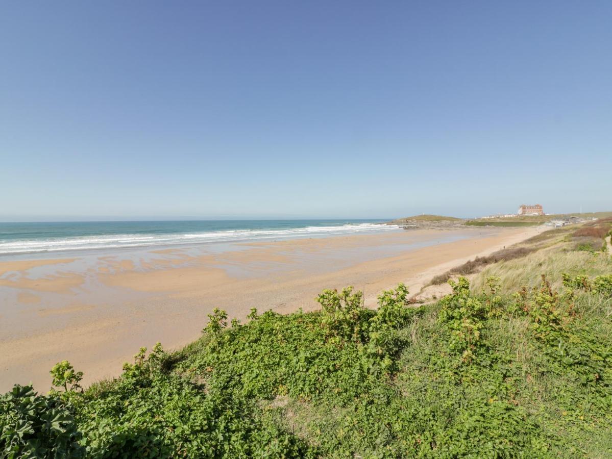 47 Bredon Court Apartamento
