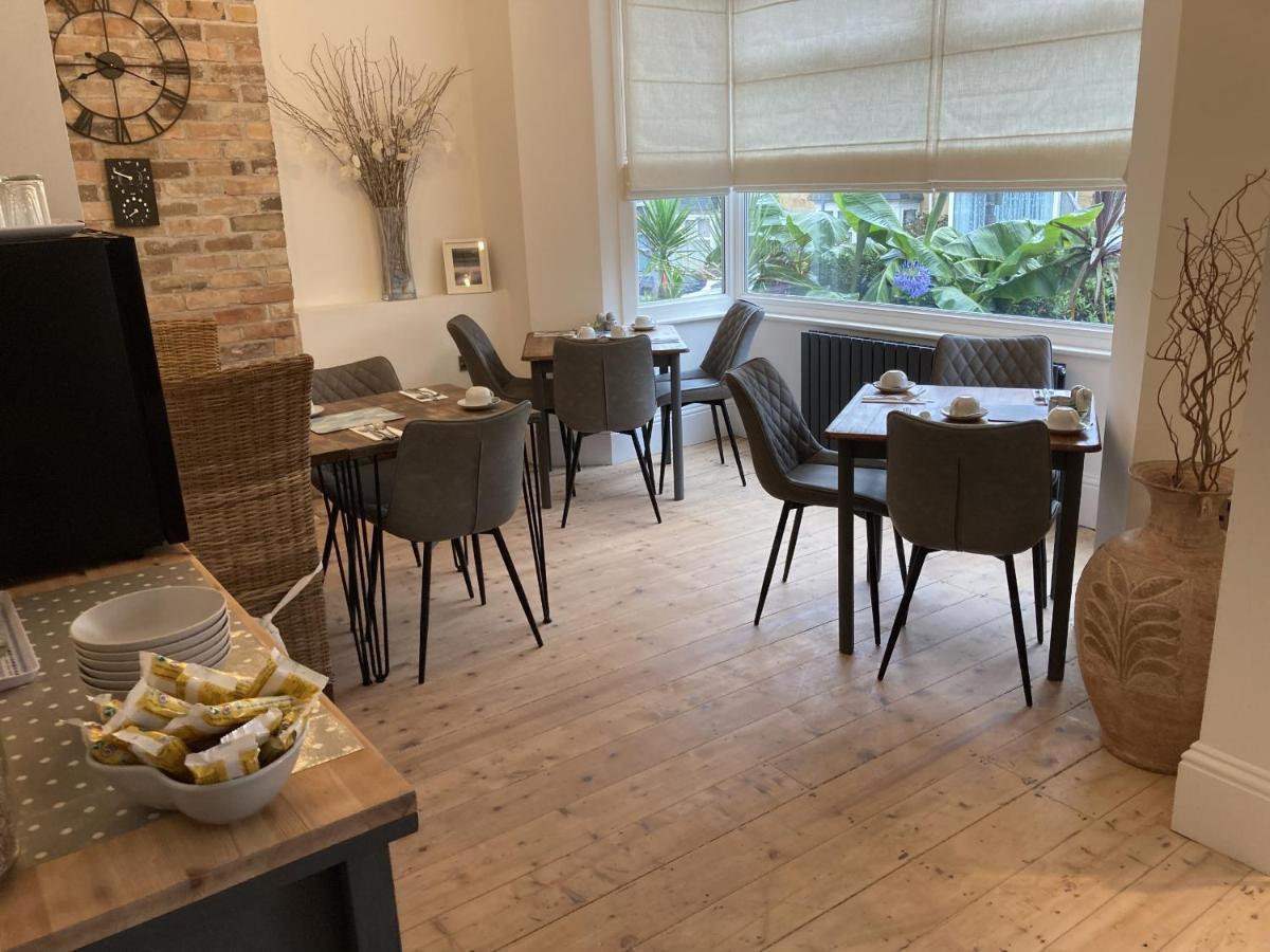 Summer Breeze 3* Newquay (Cornwall)