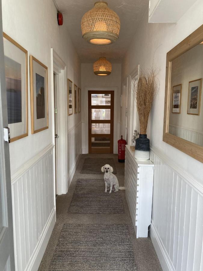 Summer Breeze Guest house 3*