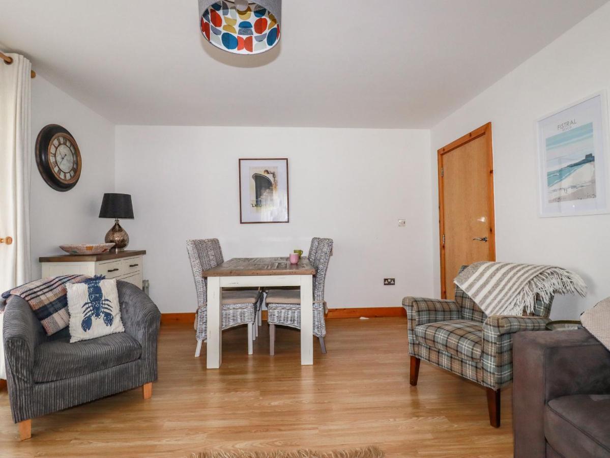 Apartment Flat 4 Newquay (Cornwall)