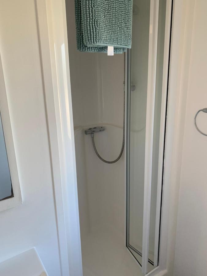 Apartment Newquay Bay Newquay (Cornwall)