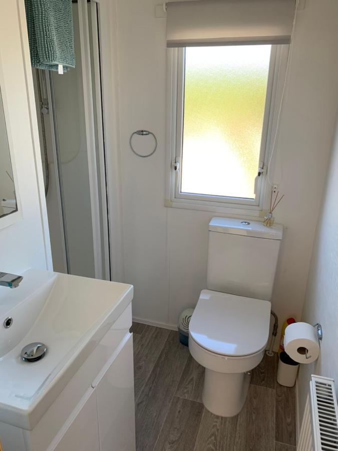 Apartment Newquay Bay