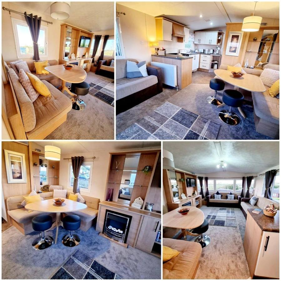 Bella View - Newquay - White Acres Newquay (Cornwall)