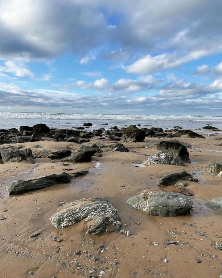 Atlantic