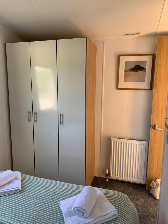 Apartment Newquay Bay Newquay (Cornwall)