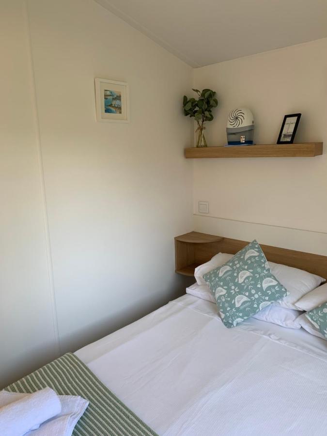 Apartment Newquay Bay Newquay (Cornwall)