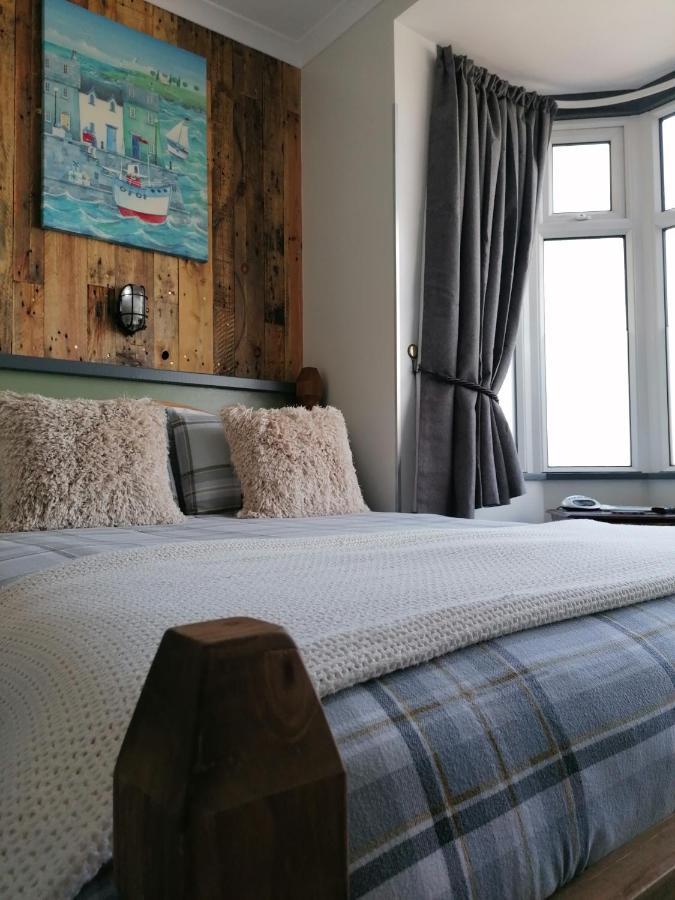 Pensalda Bed & Breakfast 3*
