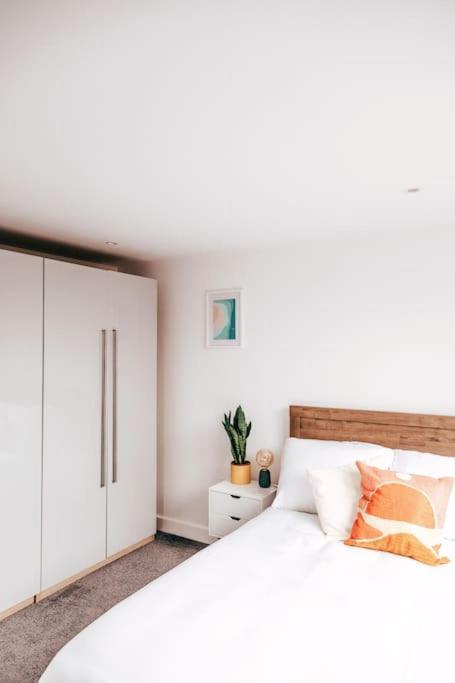 Сasa de vacaciones The Hideout - Newquay - Fully Stocked Eco Escape *