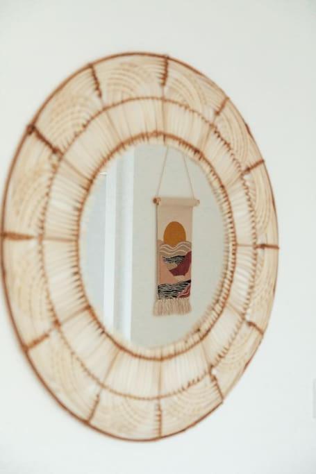 Сasa de vacaciones The Hideout - Newquay - Fully Stocked Eco Escape