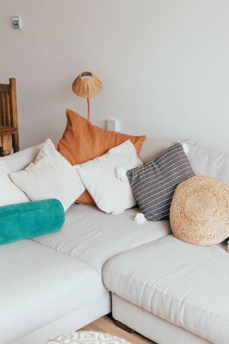 Сasa de vacaciones The Hideout - Newquay - Fully Stocked Eco Escape *