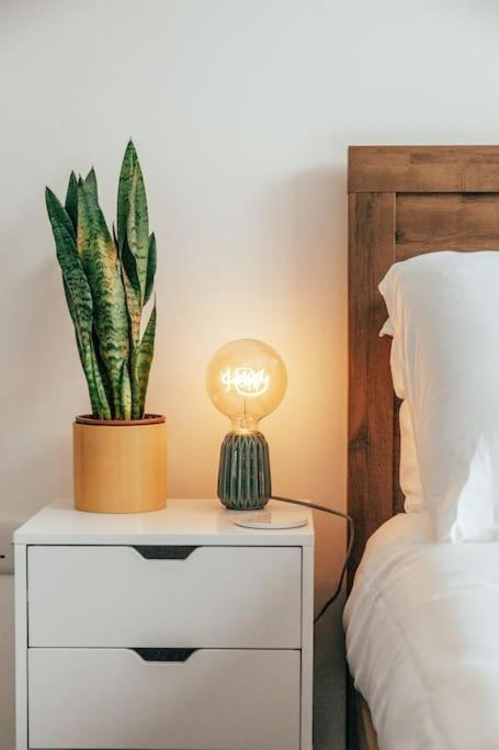 The Hideout - Newquay - Fully Stocked Eco Escape Сasa de vacaciones *