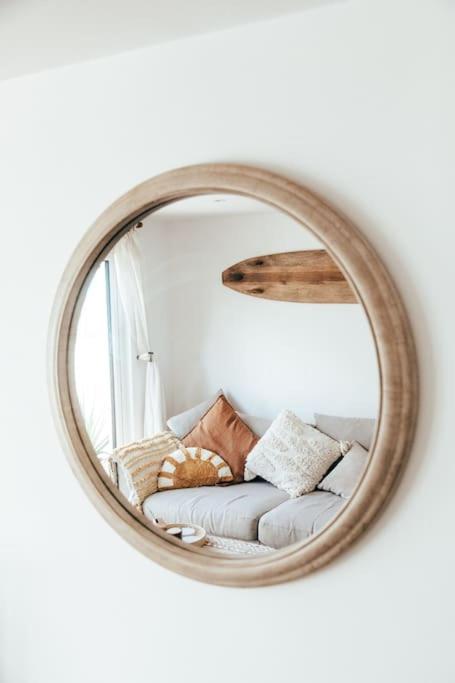 The Hideout - Newquay - Fully Stocked Eco Escape * New Quay